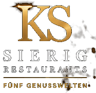 KS Sierig Restaurants